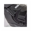 Gibaud ortho walker eq fisso 0