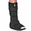 Gibaud ortho walker eq fisso 2