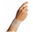 Gibaud pols righ beige 8cm 3