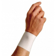 Gibaud polsino cotone mis1 1pa
