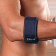 Gibaud sport brac tennis elbow