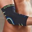 Gibaud sport bracciale 01