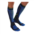 Gibaud sport calze tec paio 03