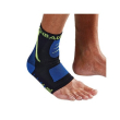 Gibaud sport cavigliera 04