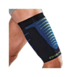 Gibaud sport cosciale 3