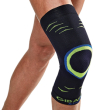 Gibaud sport ginocchiera 03