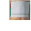 Gibaudsport cint 1