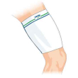 Gibaudsport cosc 2