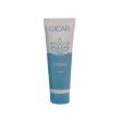 Gicar crema 50ml