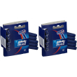Gillette® blue iitm set da 2 2x5 pz altro
