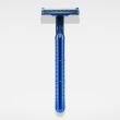 Gillette blue ii usa&get pl 4p