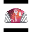 Gillette giftset venus miami