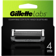 Gillette labs lame 4pz