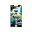 Gillette ricarica fusion