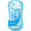 Gillette venus oceana 3 pezzi