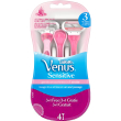 Gillette venus oceania se3pz+1