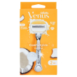 Gillette venus rasoio coconut 2up