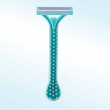 Gillette venus simply2 4pz+2gr