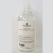 Gim gel igienizzante mani s/acqua 500