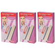 Gima abbassalingua legno sterili 50 st