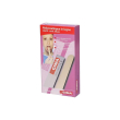 Gima abbassalingua legno sterili 50 st