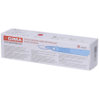 Gima bisturi monouso sterile premium lama in acciaio inox manico ab