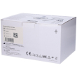 Gima catetere esterno uomo con vassoio in silicone diametro 31 mm taglia m-l