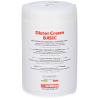 Gima crema conduttiva diater base 1000 ml per la pelle