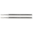 Gima lima per unghie - 13,5 cm 2x1 st