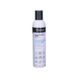 Gima tekna disinfettante spray 400 ml