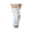 Gima tutore ginocchio per lesioni menisco ed infiammazione cronica taglia l
