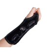Gima tutore polso destro per sindrome del tunnel carpale ed altre lesioni taglia m