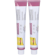 Gimcat malt soft ex prof 100g 2x100 g pasta