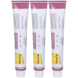 Gimcat malt soft ex prof 100g 3x100 g pasta