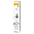 Gimcat relax paste - 50gr