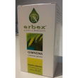Erbex gimnema 100 capsule 430 mg