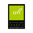Ginecoti 10 ovuli vag.oti