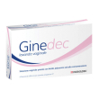Ginedec lavanda vaginale 150ml