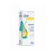 Ginedren 500ml