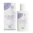 Ginel detergente intensivo tea tree 150ml