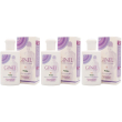 Ginel detergente intimo tea tree 150 ml 3x150 ml soluzione