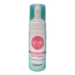 Ginela schiuma detergente intima 150 ml