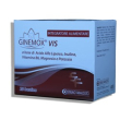 Ginemox vis 20 bustine