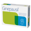 Euronational ginepausil 30 compresse