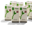 Ginepro 50ml mg