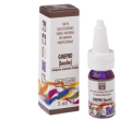 Olio ess naturale ginepro bacche10m
