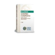 Ginepro compatta ecosol gocce 10ml