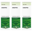 Ginepro extra olio essenziale 10 ml essenziale