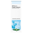 Ginepro gemmoderivati 50ml