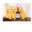Ginepro giov get 50ml mg